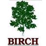 Birch Financial, Inc.