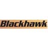 Blackhawk Bancorp, Inc.
