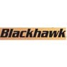 Blackhawk Bancorp, Inc.