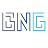 N.V. Bank Nederlandse Gemeenten