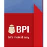 BPI Family Savings Bank, Inc.