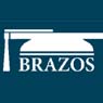 Brazos Higher Education Service Corporation