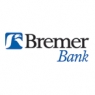 Bremer Financial Corporation