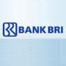PT Bank Rakyat Indonesia (Persero) Tbk