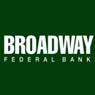 Broadway Financial Corporation