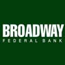 Broadway Financial Corporation