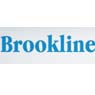 Brookline Bancorp, Inc.