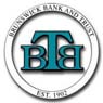 Brunswick Bancorp
