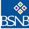 Ballston Spa Bancorp Inc.