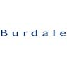 Burdale Financial Limited
