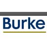 	 Burke & Herbert Bank & Trust Company