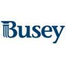 First Busey Corporation