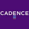 Cadence Financial Corporation