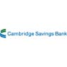 Cambridge Financial Group, Inc