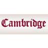 Cambridge Bancorp
