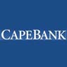 Cape Bancorp, Inc.