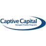 Captive Capital Corporation