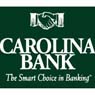 Carolina Bank Holdings, Inc.
