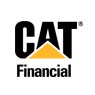 Caterpillar Financial Services Corporation