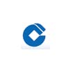 China Construction Bank Corporation