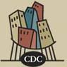 CDC Small Business Finance