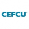 Citizens Equity First Credit Union