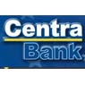 Centra Financial Holdings, Inc