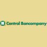 Central Bancompany, Inc