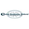 CKF Bancorp, Inc.
