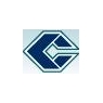 Central Pacific Financial Corp.