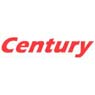Century Bancorp, Inc.