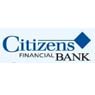 CFS Bancorp, Inc.