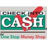 Check Into Cash, Inc.