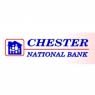 Chester Bancorp, Inc