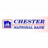 Chester Bancorp, Inc