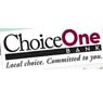 ChoiceOne Financial Services, Inc.