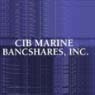CIB Marine Bancshares, Inc
