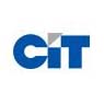 CIT Corporate Finance