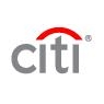 Citigroup Inc