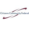 Citizens Community Bancorp, Inc.