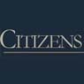 Citizens Holding Company