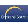 Citizens South Banking Corporation