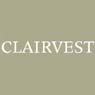 Clairvest Group Inc.