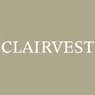 Clairvest Group Inc.