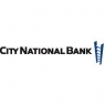 City National Corporation
