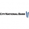 City National Corporation