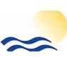 Coastal Banking Company, Inc.