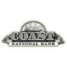 Coast Bancorp