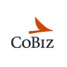 CoBiz Financial Incorporated