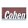 Cohen Financial, L.P.